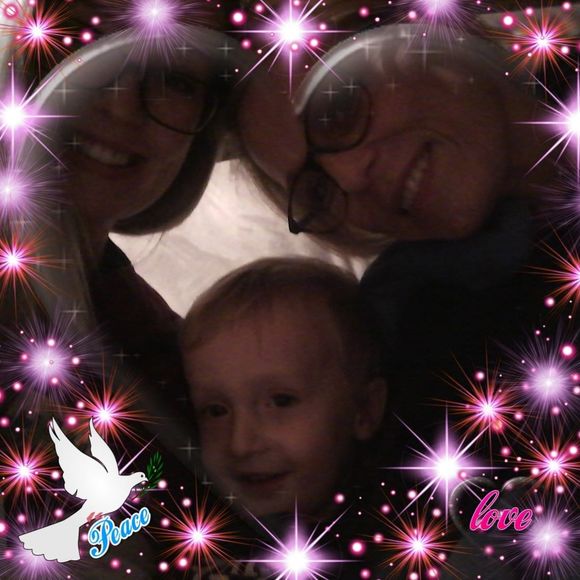 Meet your Posher, Holly - Picture 1 of 1